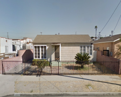 Board and Care in North Hollywood California 91605 at easeplacement.com - Ease Placement
