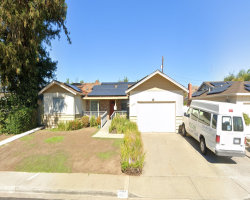 Board and Care in Concord California 94521 at easeplacement.com - Ease Placement