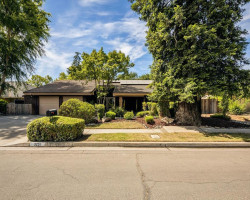Board and Care in Fresno California 93711 at easeplacement.com - Ease Placement