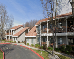 Assisted Living in Tracy California 95376 at easeplacement.com - Ease Placement