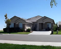 Board and Care in Suisun City California 94585 at easeplacement.com - Ease Placement