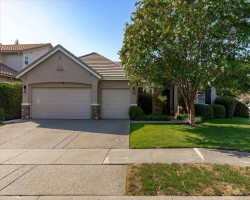 Board and Care in Roseville California 95678 at easeplacement.com - Ease Placement