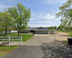 Board and Care in Antelope California 95843 at easeplacement.com - Ease Placement