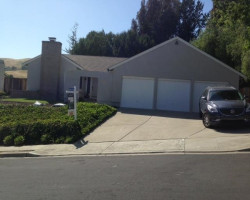 Board and Care in Dublin California 94568 at easeplacement.com - Ease Placement