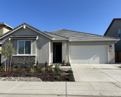 Board and Care in Manteca California 95337 at easeplacement.com - Ease Placement
