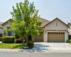 Board and Care in Lincoln California 95648 at easeplacement.com - Ease Placement