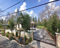 Board and Care in Fair Oaks California 95628 at easeplacement.com - Ease Placement