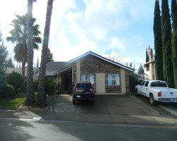Board and Care in Sacramento California 95842 at easeplacement.com - Ease Placement