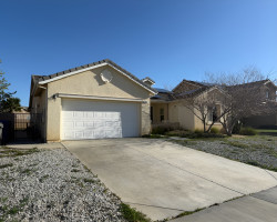 Board and Care in Lancaster California 93536 at easeplacement.com - Ease Placement