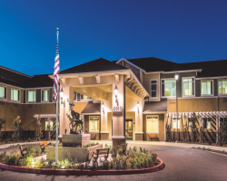Assisted Living in Elk Grove California 95758 at easeplacement.com - Ease Placement