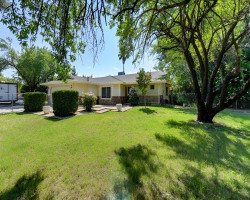 Board and Care in Antelope California 95843 at easeplacement.com - Ease Placement