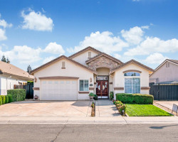Board and Care in Sacramento California 95829 at easeplacement.com - Ease Placement