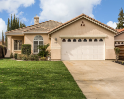 Board and Care in Rocklin California 95765 at easeplacement.com - Ease Placement
