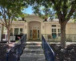 Board and Care in Davis California 95618 at easeplacement.com - Ease Placement