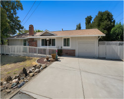 Board and Care in Concord California 94518 at easeplacement.com - Ease Placement