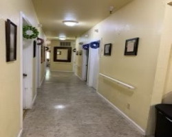 Assisted Living in Vallejo California 94591 at easeplacement.com - Ease Placement