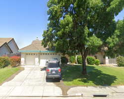 Board and Care in Suisun City California 94585 at easeplacement.com - Ease Placement