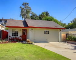 Board and Care in Sunland California 91040 at easeplacement.com - Ease Placement