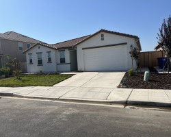 Board and Care in Clovis California 93619 at easeplacement.com - Ease Placement