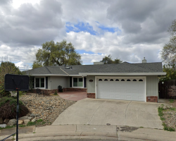 Board and Care in Elk Grove California 95624 at easeplacement.com - Ease Placement