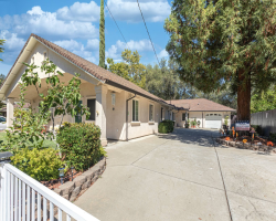 Board and Care in Citrus Heights California 95610 at easeplacement.com - Ease Placement