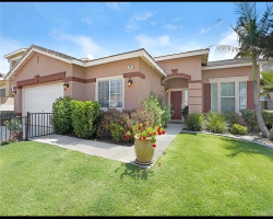 Board and Care in Fontana California 92336 at easeplacement.com - Ease Placement