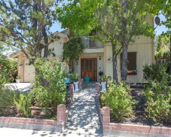 Board and Care in Roseville California 95678 at easeplacement.com - Ease Placement