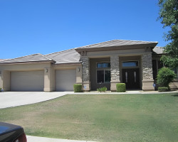 Board and Care in Bakersfield California 93314 at easeplacement.com - Ease Placement