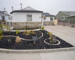 Board and Care in Torrance California 90504 at easeplacement.com - Ease Placement
