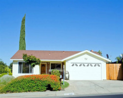 Board and Care in Antioch California 94509 at easeplacement.com - Ease Placement