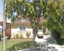Board and Care in Torrance California 90504 at easeplacement.com - Ease Placement