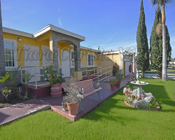 Board and Care in Torrance California 90504 at easeplacement.com - Ease Placement