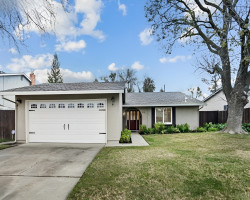 Board and Care in Woodland California 95695 at easeplacement.com - Ease Placement