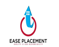 Skilled Nursing Facilities in Rocklin California 95765 at easeplacement.com - Ease Placement
