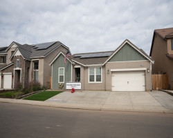 Board and Care in Clovis California 93619 at easeplacement.com - Ease Placement