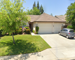 Board and Care in Clovis California 93611 at easeplacement.com - Ease Placement