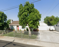 Board and Care in Riverbank California 95367 at easeplacement.com - Ease Placement