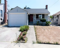 Board and Care in Oakland California 94605 at easeplacement.com - Ease Placement