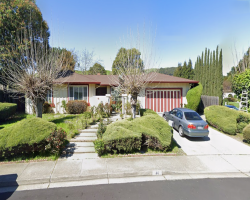 Board and Care in Danville California 94526 at easeplacement.com - Ease Placement