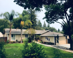 Board and Care in Folsom California 95630 at easeplacement.com - Ease Placement