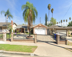 Board and Care in Rancho Cucamonga California 91730 at easeplacement.com - Ease Placement
