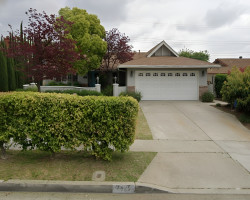 Board and Care in Rancho Cucamonga California 91730 at easeplacement.com - Ease Placement