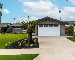 Board and Care in Costa Mesa California 92626 at easeplacement.com - Ease Placement