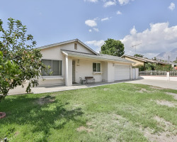 Board and Care in Rancho Cucamonga California 91730 at easeplacement.com - Ease Placement