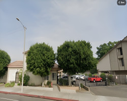 Assisted Living in Anaheim California 92801 at easeplacement.com - Ease Placement