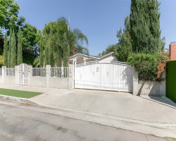 Board and Care in Van Nuys California 91406 at easeplacement.com - Ease Placement