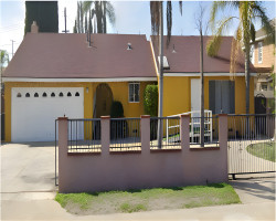 Board and Care in Anaheim California 92805 at easeplacement.com - Ease Placement