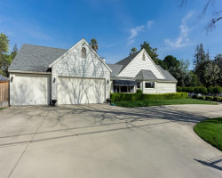 Board and Care in Fresno California 93727 at easeplacement.com - Ease Placement