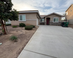 Board and Care in Homeland California 92548 at easeplacement.com - Ease Placement