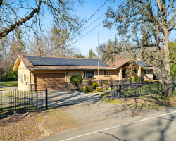 Board and Care in Granite Bay California 95746 at easeplacement.com - Ease Placement